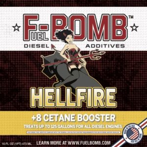 New Hellfire Label Final