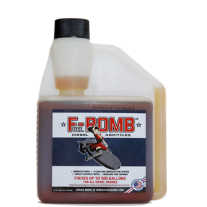 F-Bomb1